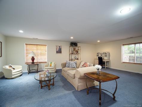 3 Timberland Way Beacon Falls CT 06403