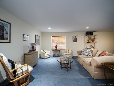 3 Timberland Way Beacon Falls CT 06403