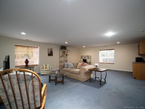 3 Timberland Way Beacon Falls CT 06403