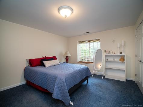 3 Timberland Way Beacon Falls CT 06403