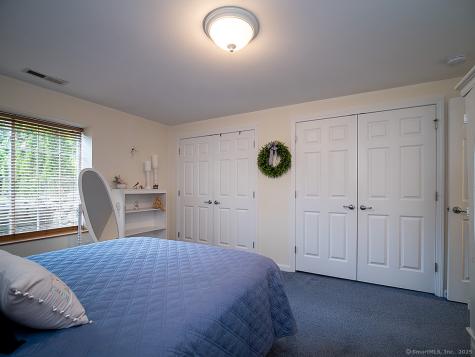 3 Timberland Way Beacon Falls CT 06403