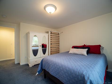 3 Timberland Way Beacon Falls CT 06403