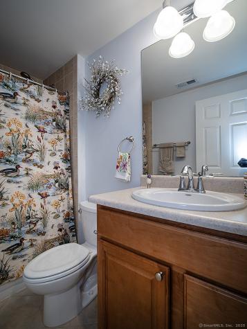 3 Timberland Way Beacon Falls CT 06403