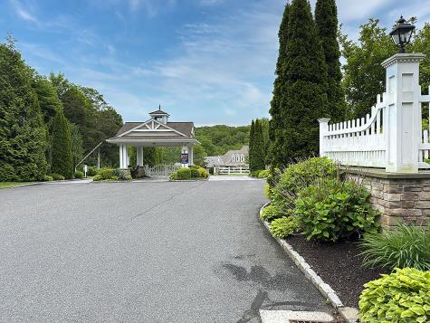 3 Timberland Way Beacon Falls CT 06403