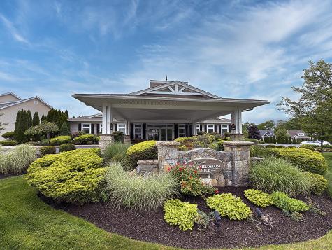 3 Timberland Way Beacon Falls CT 06403