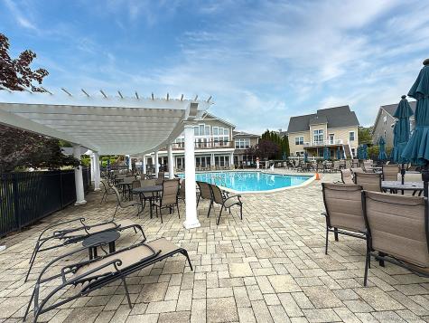 3 Timberland Way Beacon Falls CT 06403