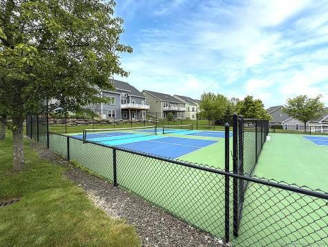 3 Timberland Way Beacon Falls CT 06403