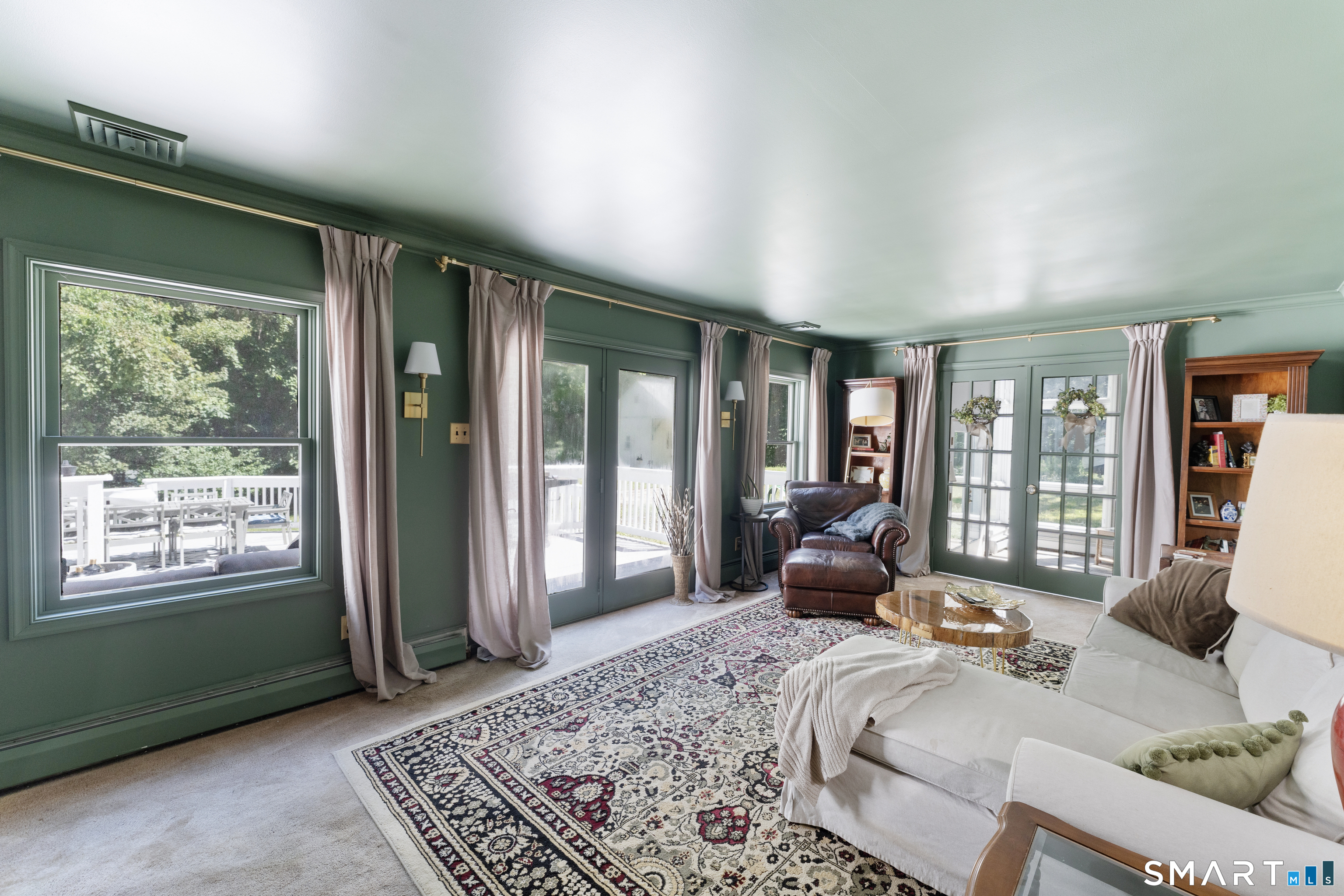 11 Lochdale Drive Montville CT 06370