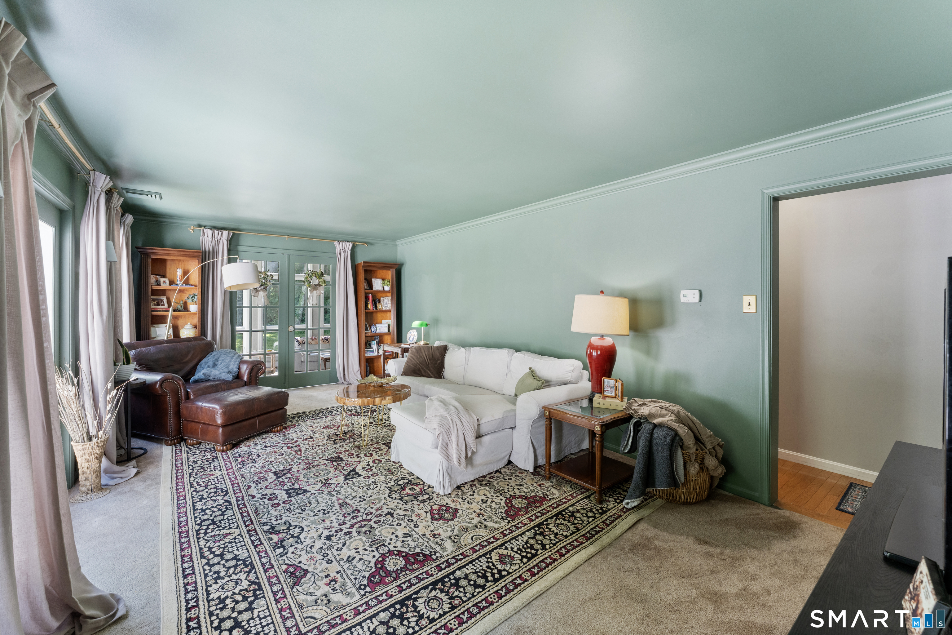 11 Lochdale Drive Montville CT 06370