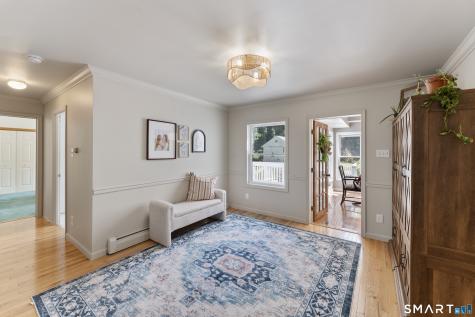 11 Lochdale Drive Montville CT 06370