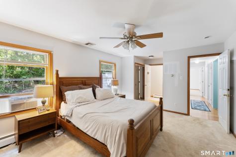 11 Lochdale Drive Montville CT 06370