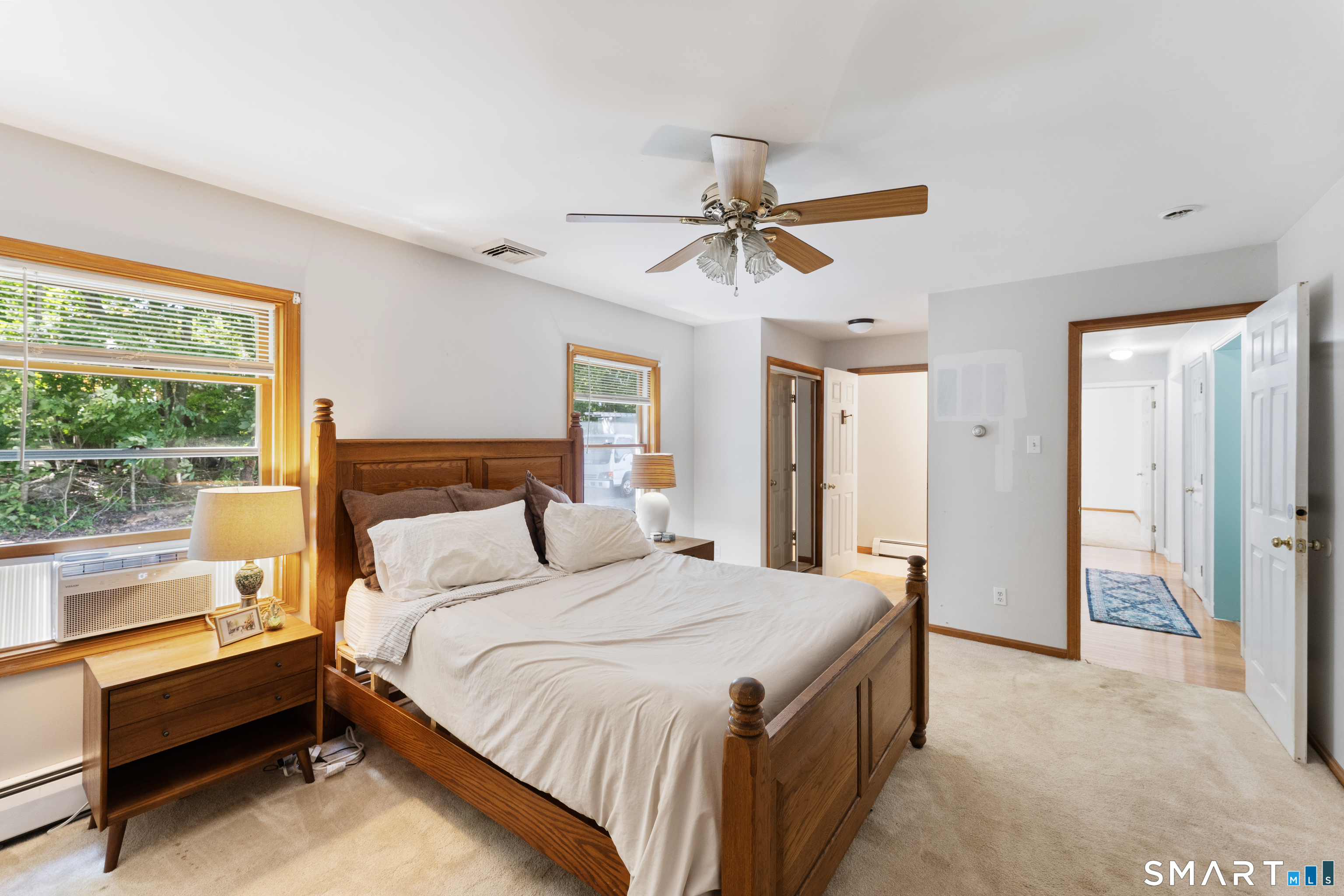 11 Lochdale Drive Montville CT 06370