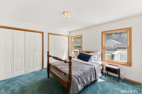 11 Lochdale Drive Montville CT 06370