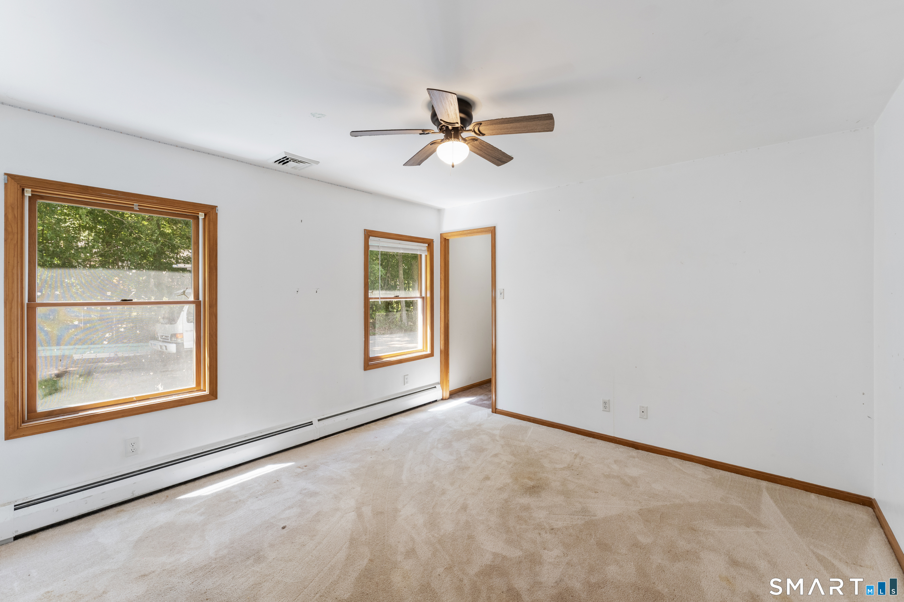 11 Lochdale Drive Montville CT 06370