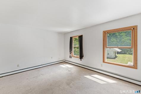 11 Lochdale Drive Montville CT 06370