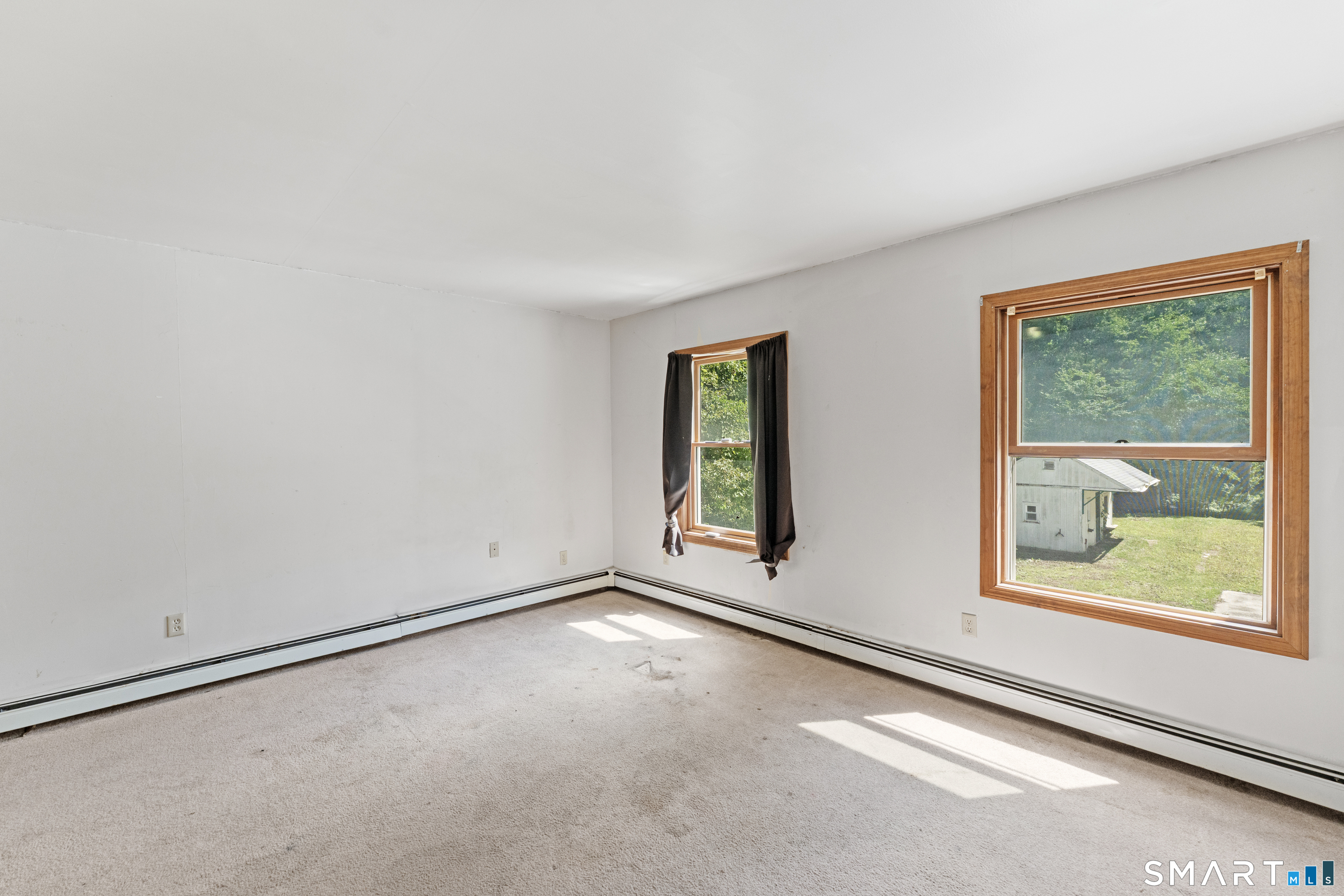 11 Lochdale Drive Montville CT 06370