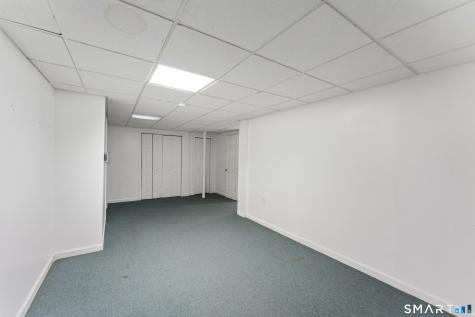 11 Lochdale Drive Montville CT 06370