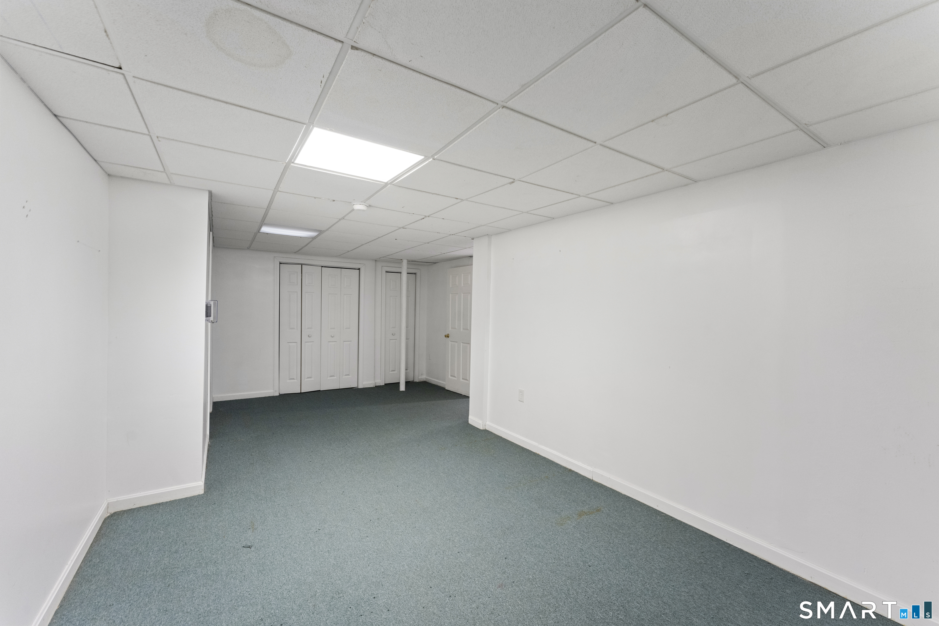 11 Lochdale Drive Montville CT 06370