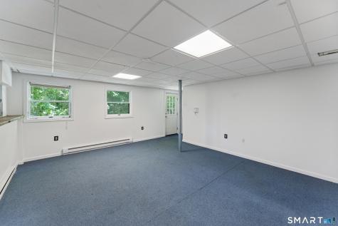 11 Lochdale Drive Montville CT 06370