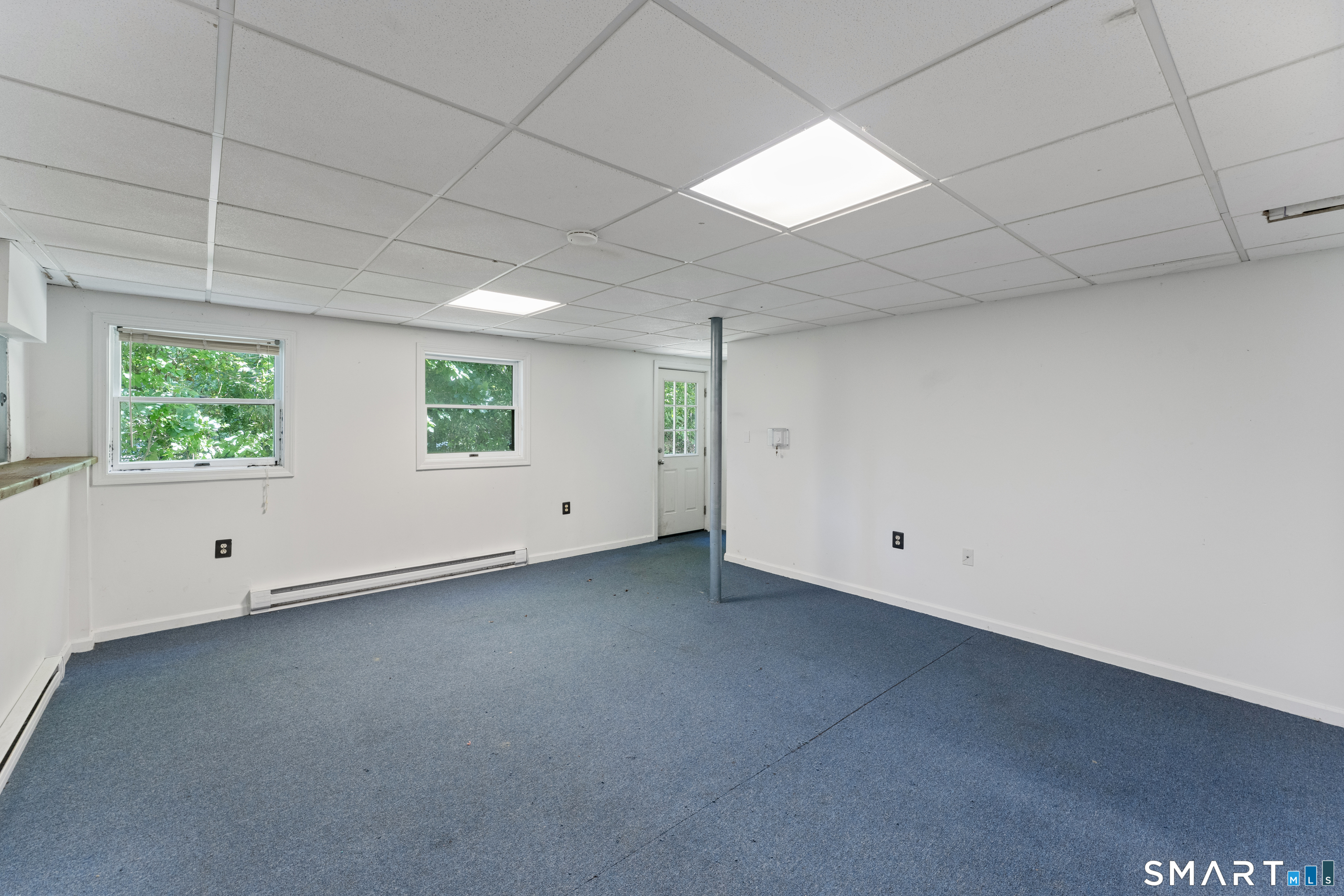 11 Lochdale Drive Montville CT 06370
