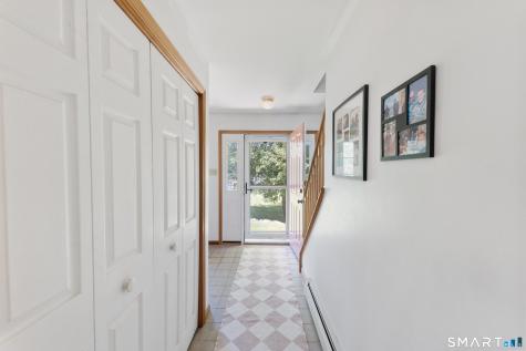 11 Lochdale Drive Montville CT 06370