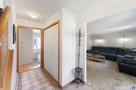 11 Lochdale Drive Montville CT 06370