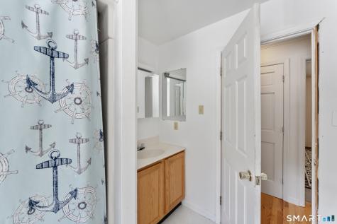 11 Lochdale Drive Montville CT 06370