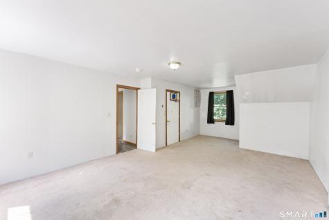 11 Lochdale Drive Montville CT 06370