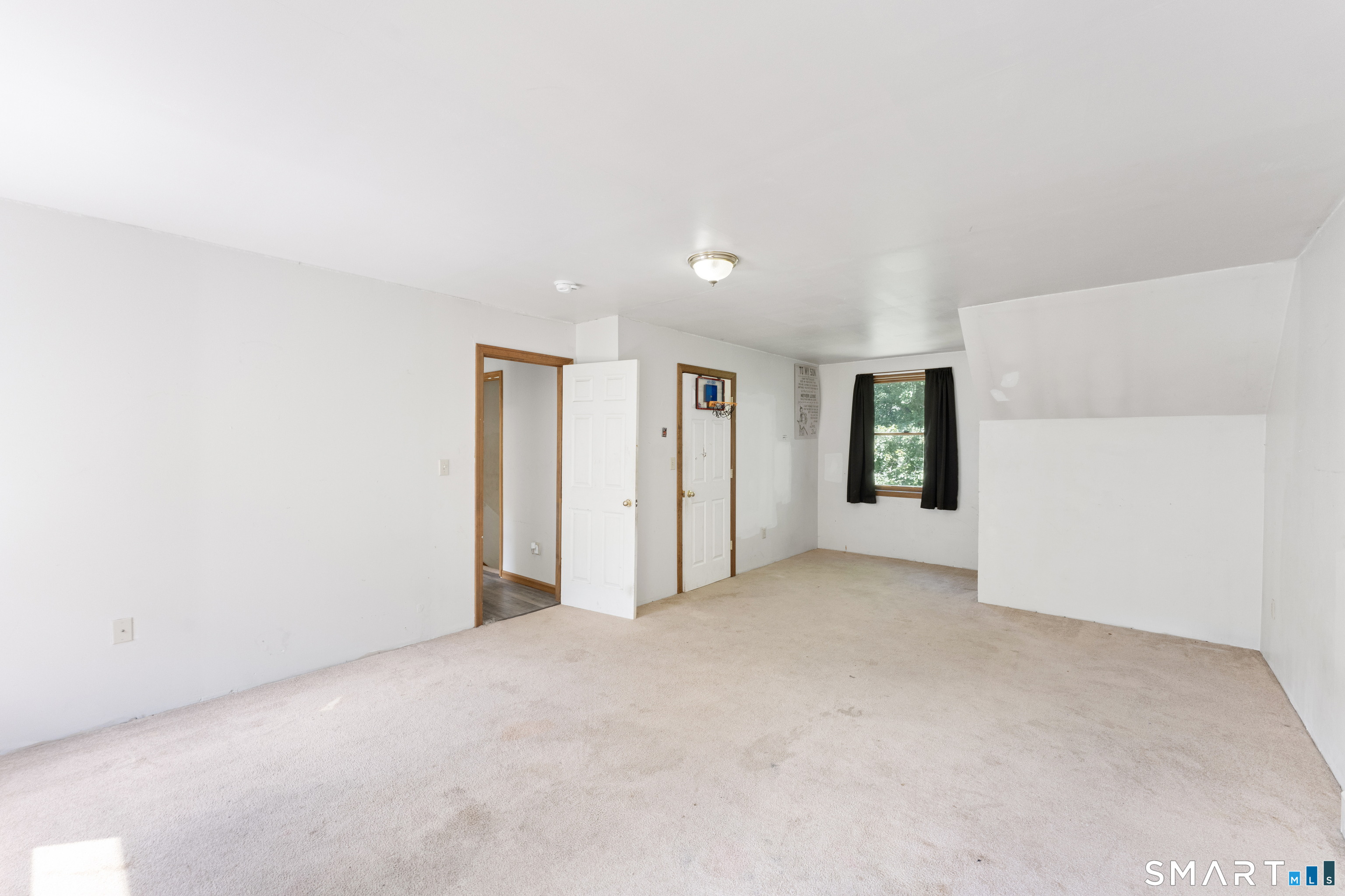 11 Lochdale Drive Montville CT 06370
