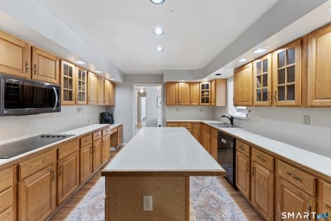 11 Lochdale Drive Montville CT 06370