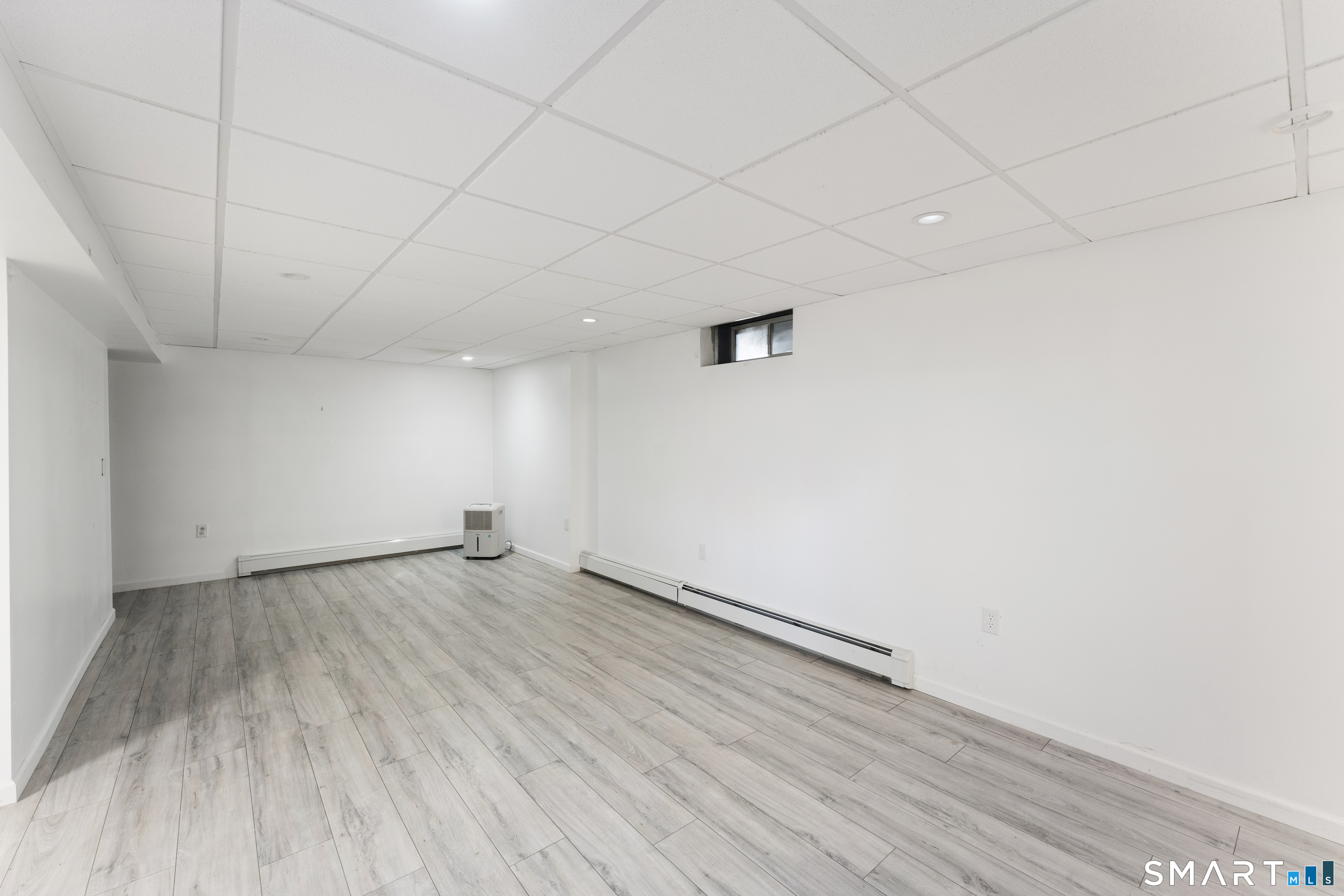 11 Lochdale Drive Montville CT 06370
