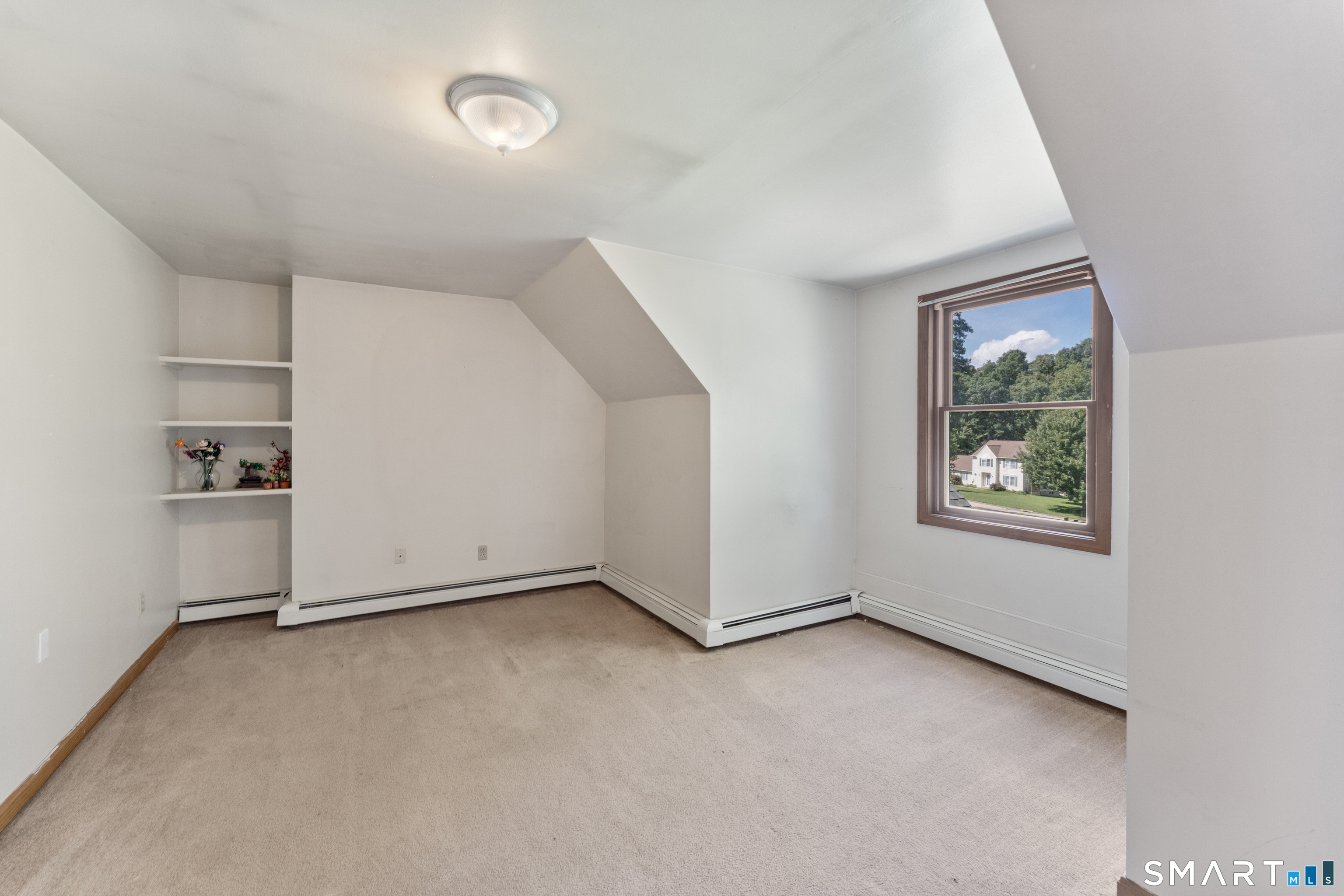 11 Lochdale Drive Montville CT 06370