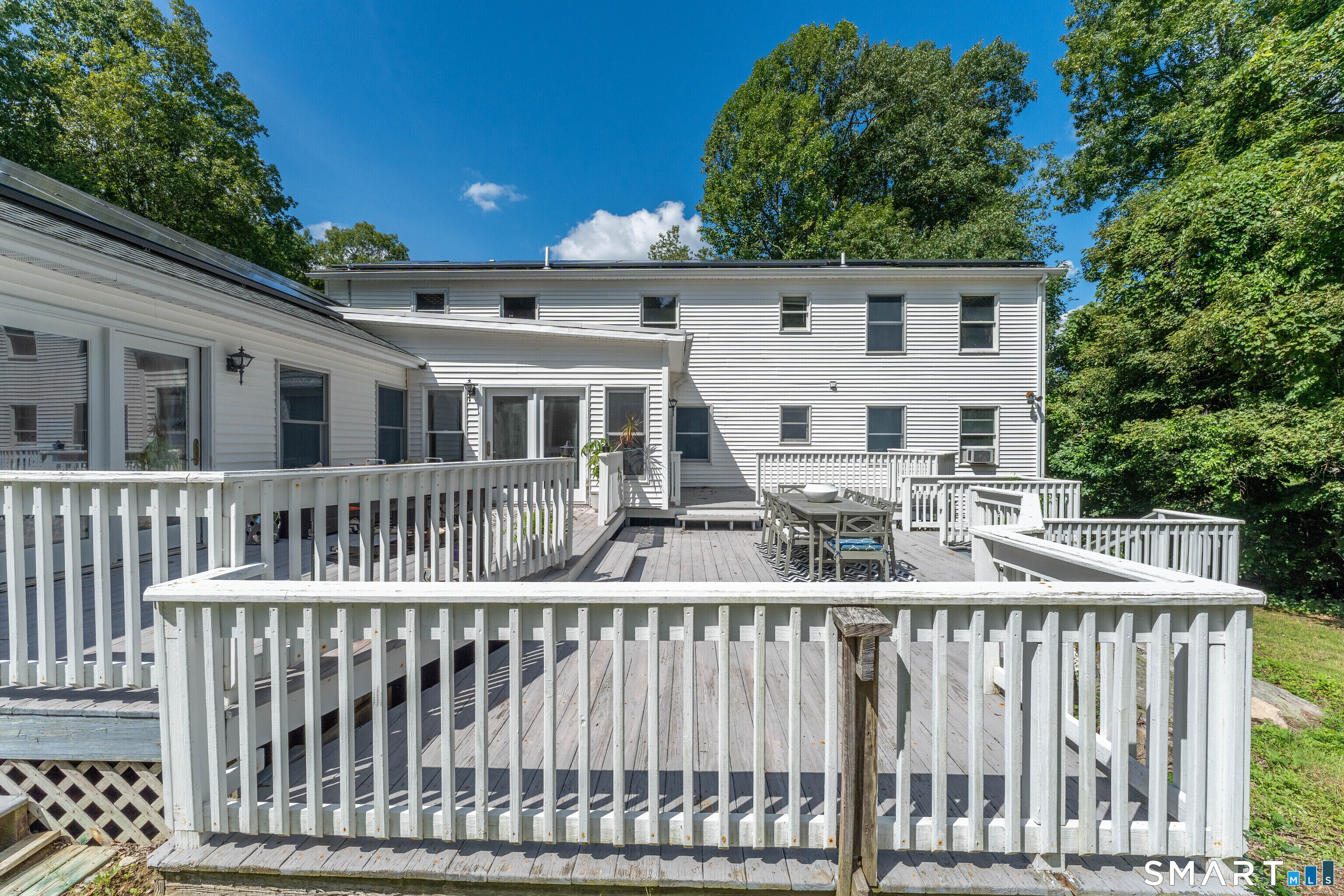 11 Lochdale Drive Montville CT 06370