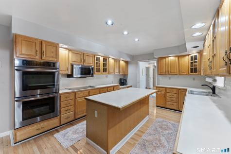 11 Lochdale Drive Montville CT 06370