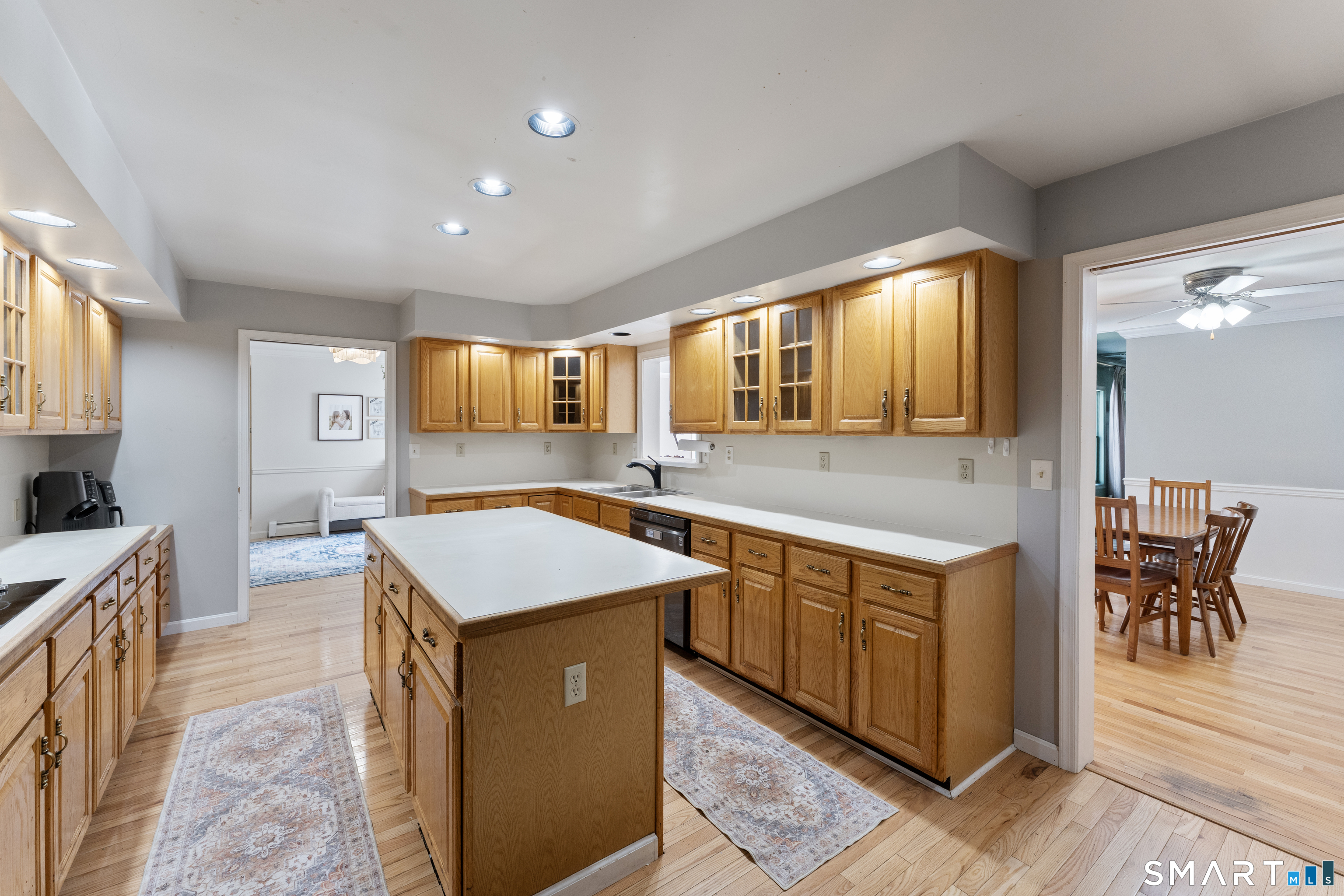 11 Lochdale Drive Montville CT 06370