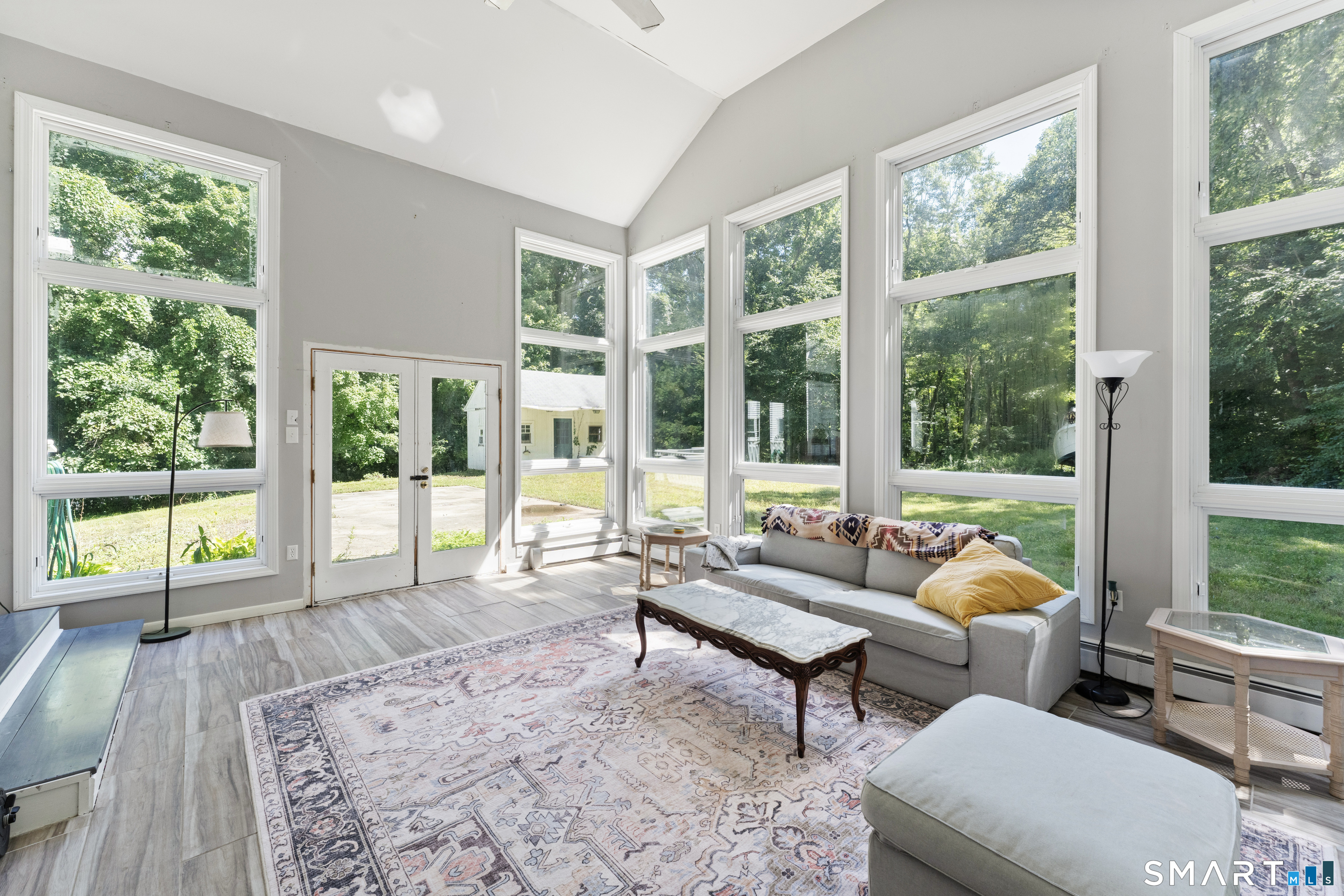 11 Lochdale Drive Montville CT 06370