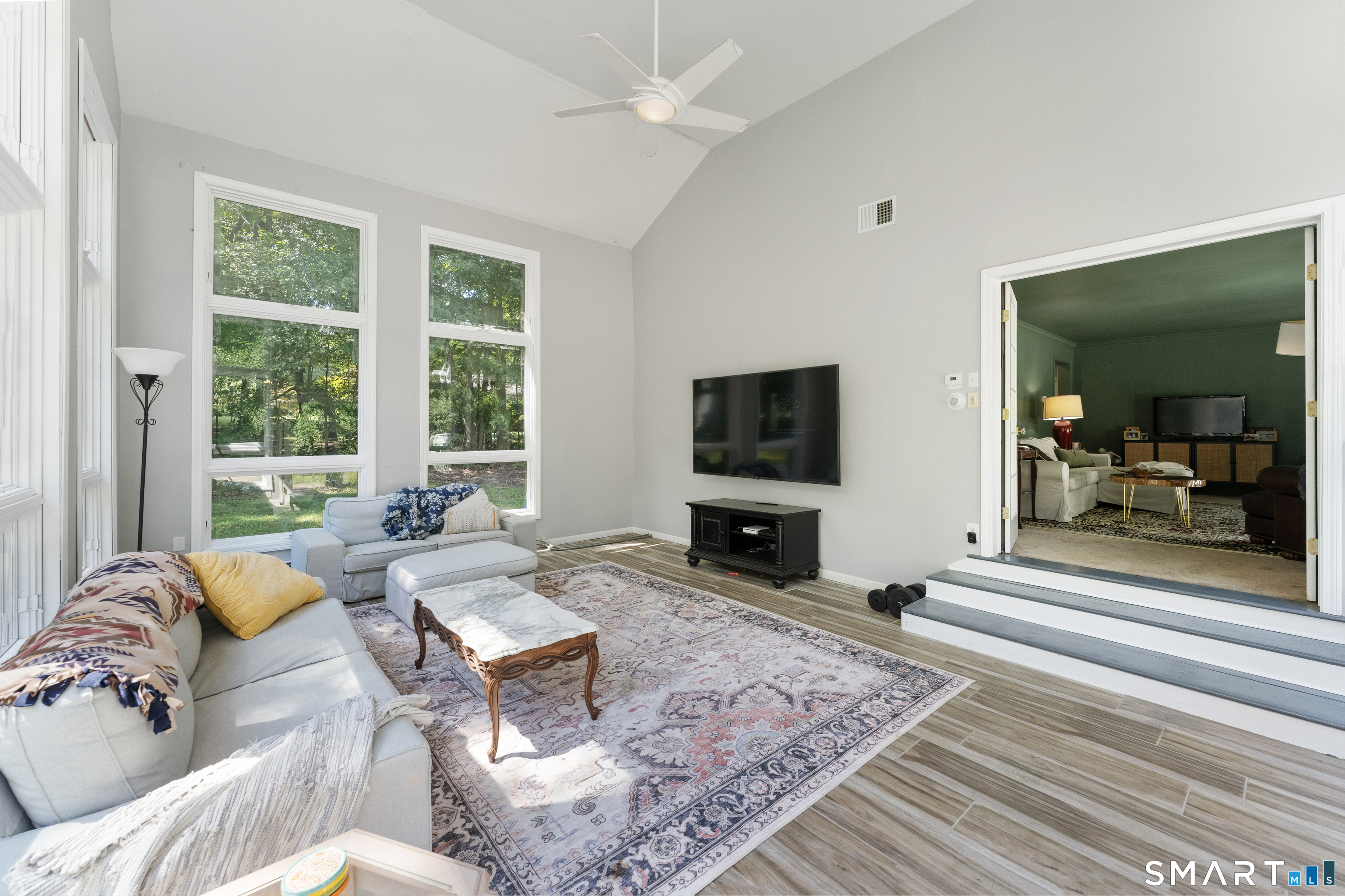 11 Lochdale Drive Montville CT 06370