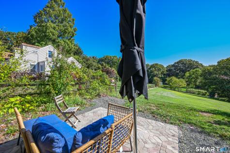 123 Corrigan Avenue Meriden CT 06450