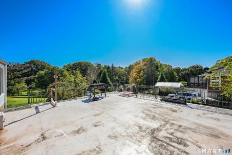 123 Corrigan Avenue Meriden CT 06450