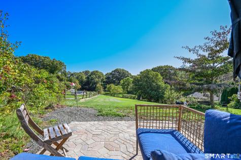 123 Corrigan Avenue Meriden CT 06450