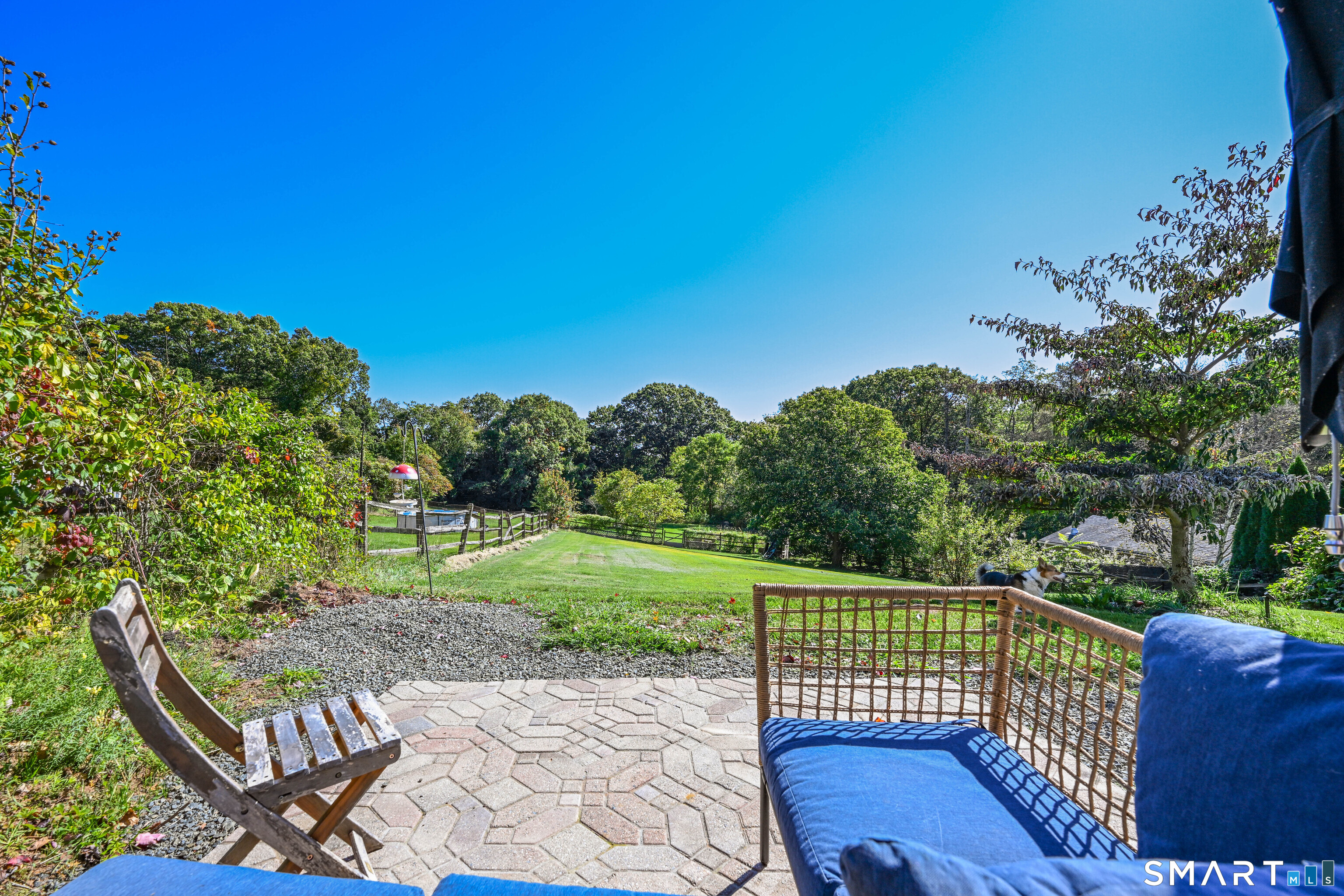 123 Corrigan Avenue Meriden CT 06450
