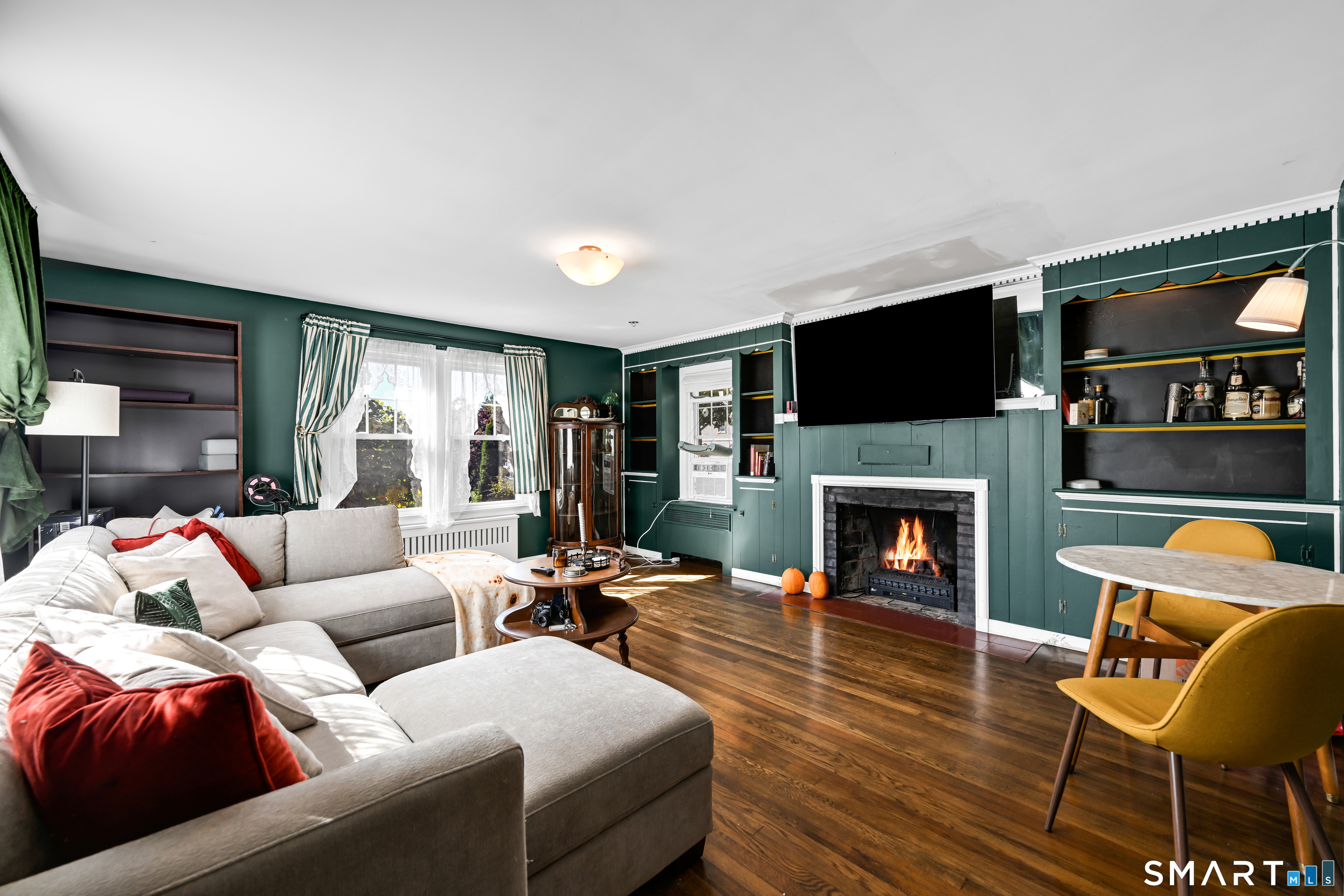 123 Corrigan Avenue Meriden CT 06450