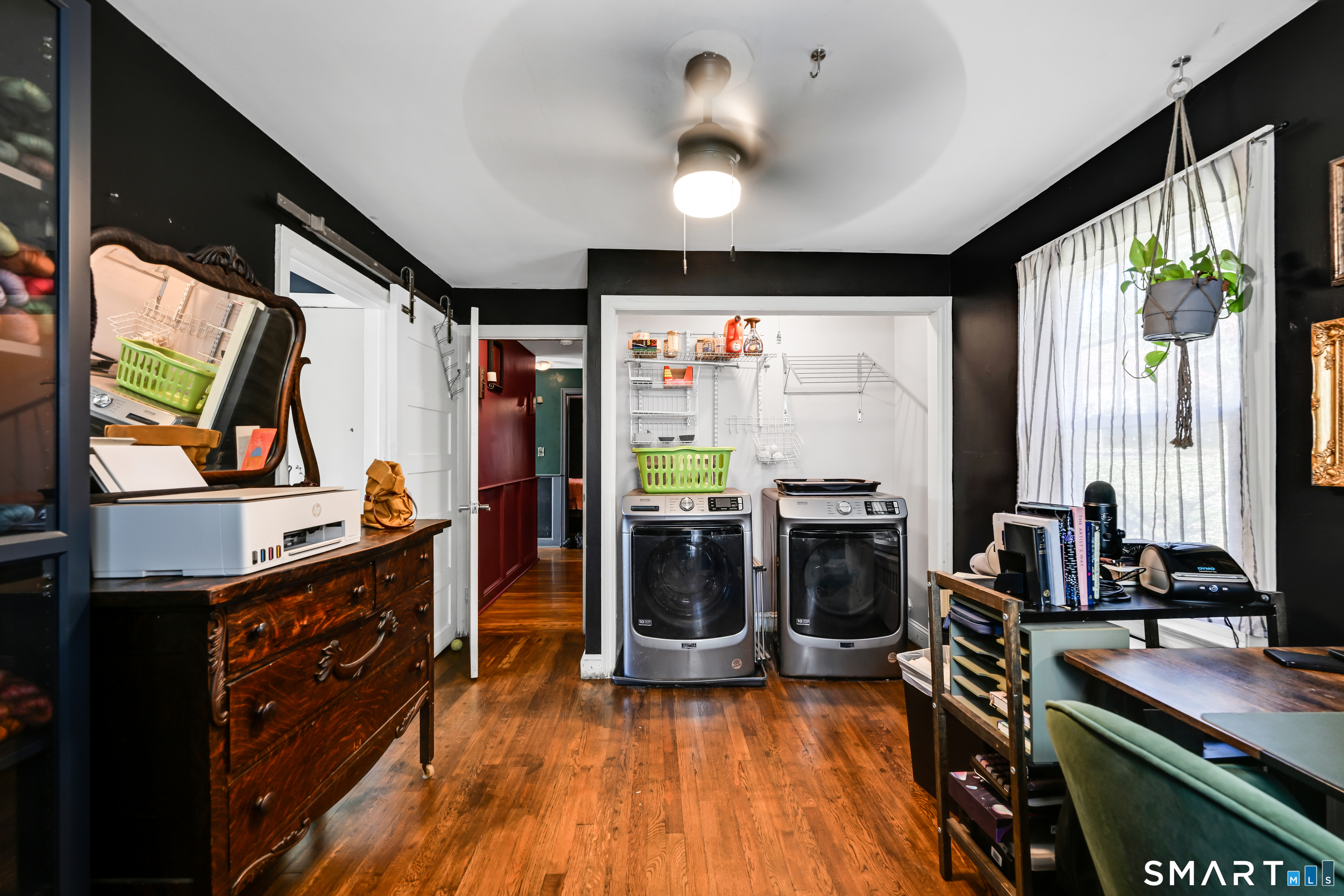 123 Corrigan Avenue Meriden CT 06450