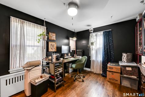 123 Corrigan Avenue Meriden CT 06450