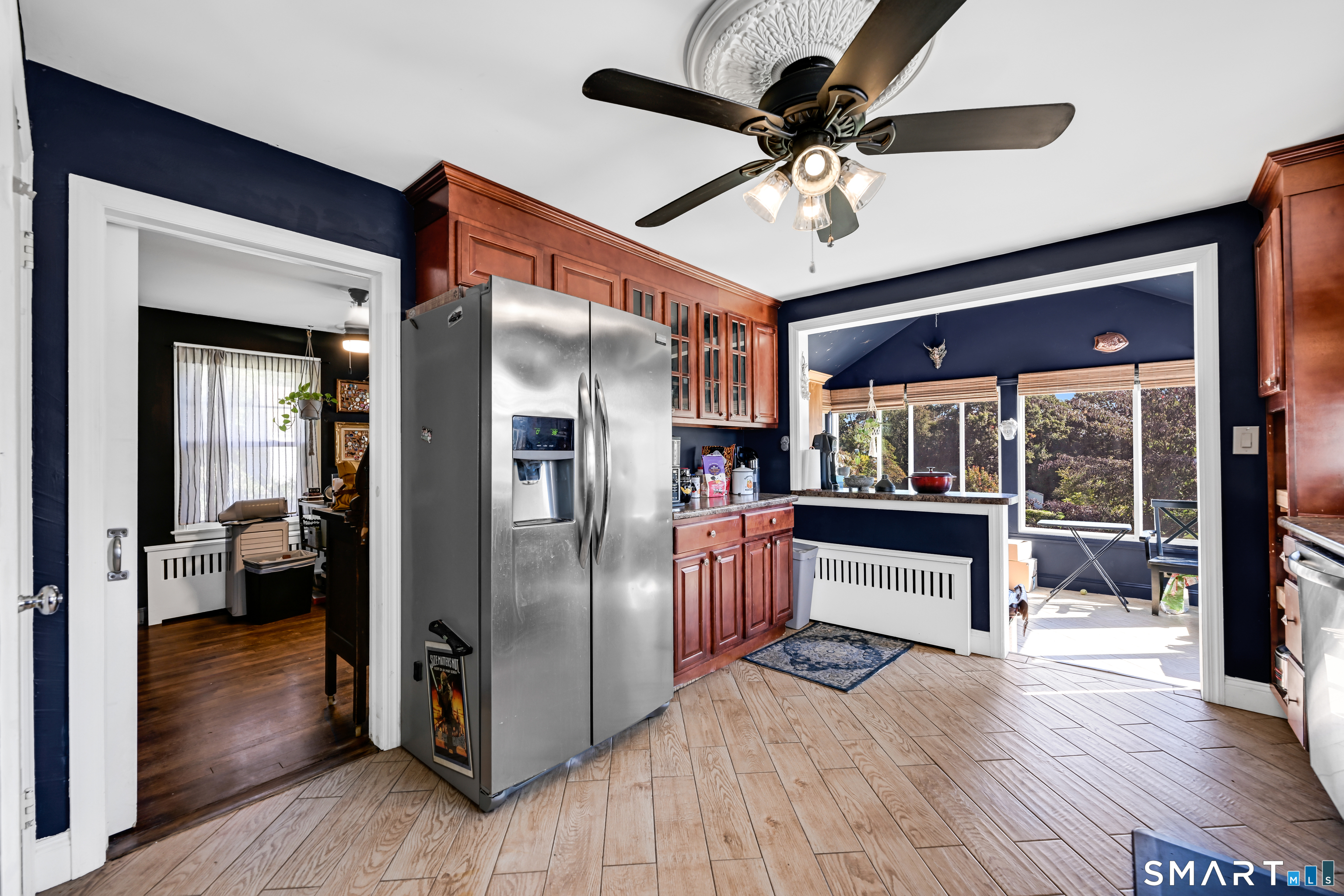 123 Corrigan Avenue Meriden CT 06450