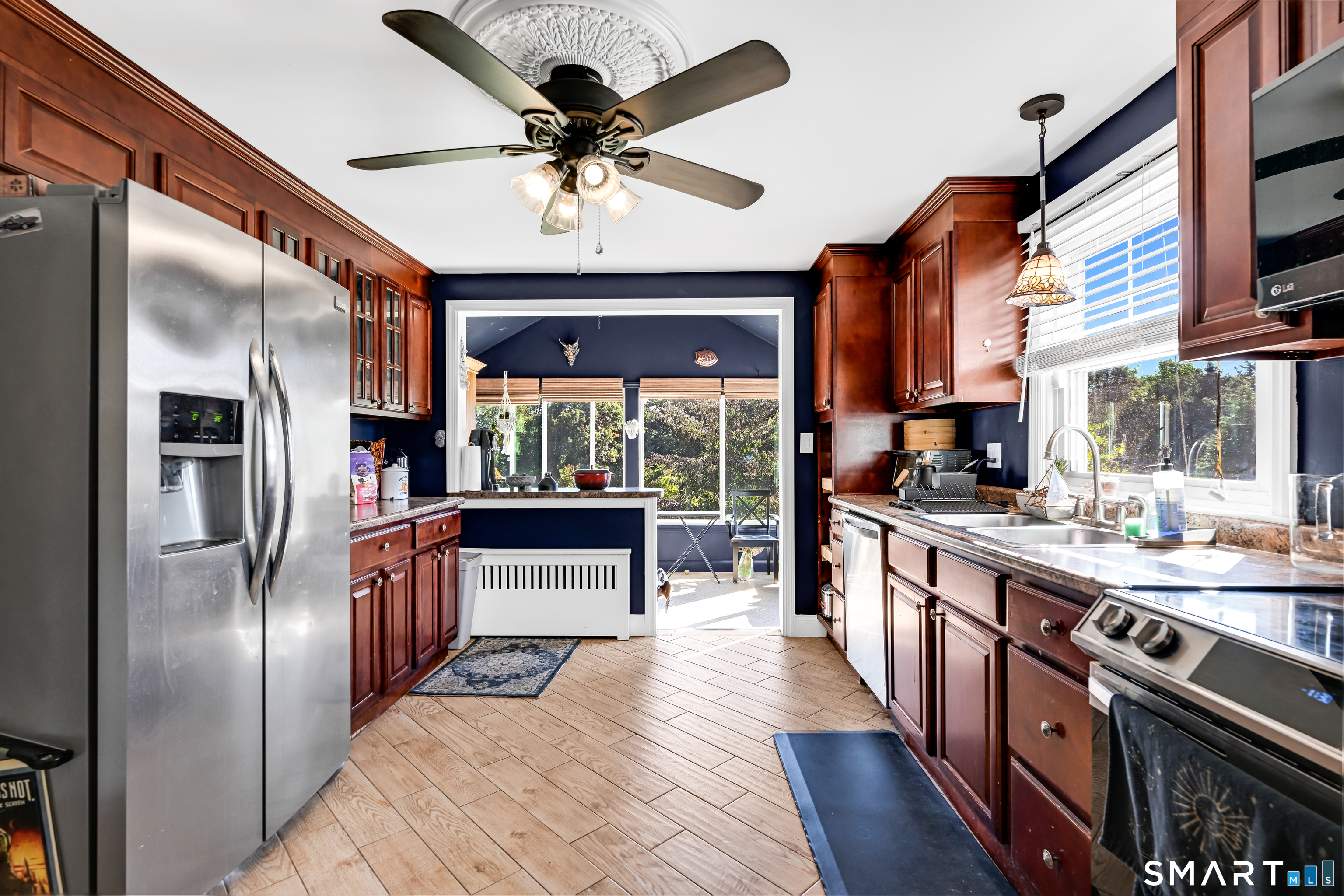 123 Corrigan Avenue Meriden CT 06450