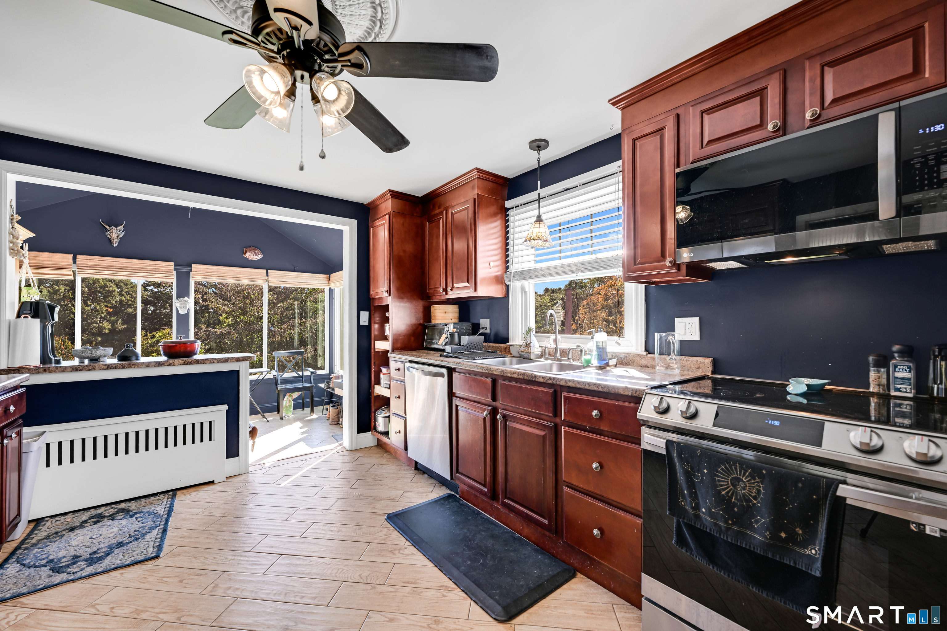 123 Corrigan Avenue Meriden CT 06450
