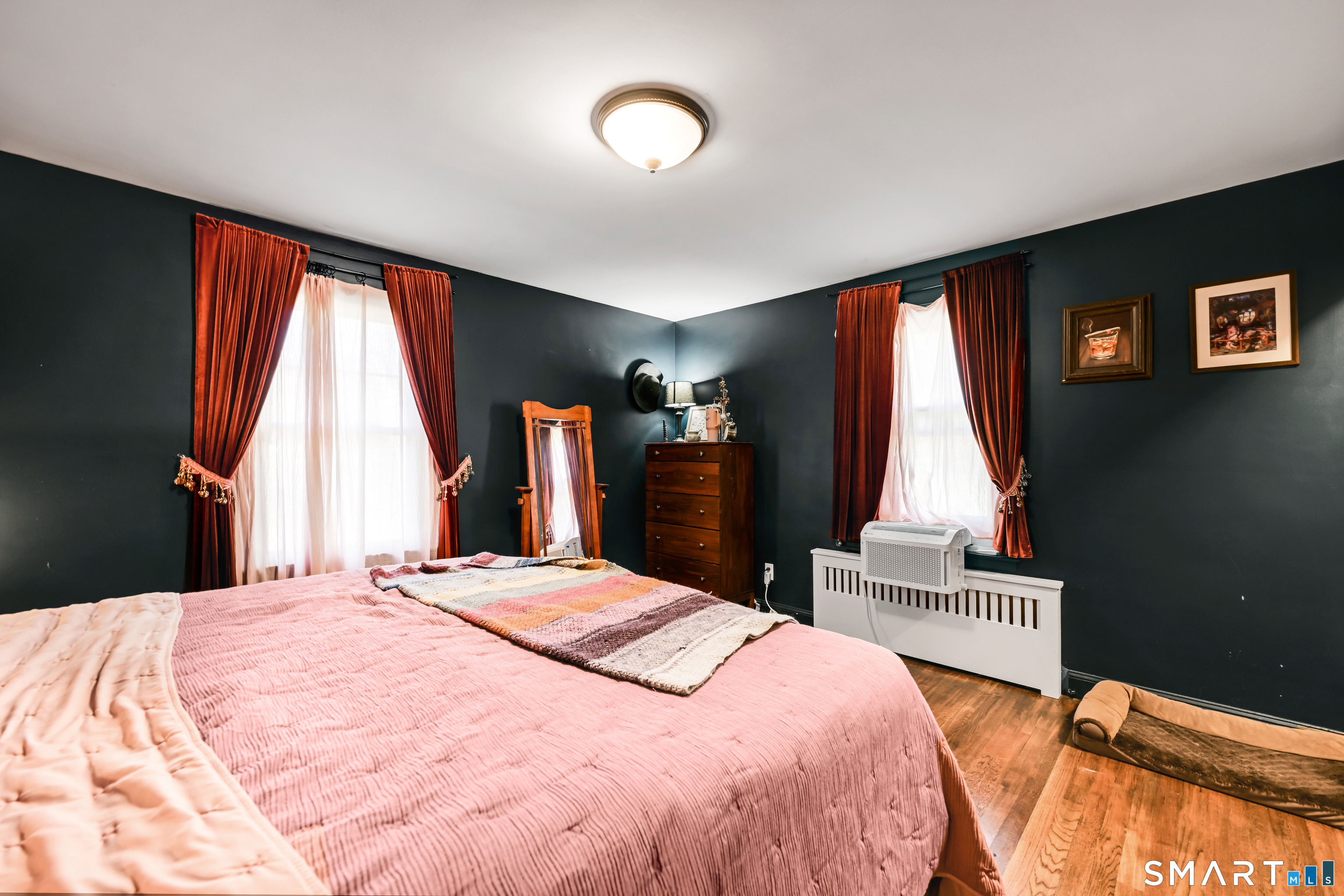 123 Corrigan Avenue Meriden CT 06450