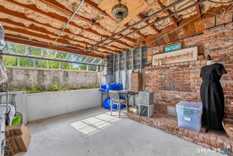 123 Corrigan Avenue Meriden CT 06450
