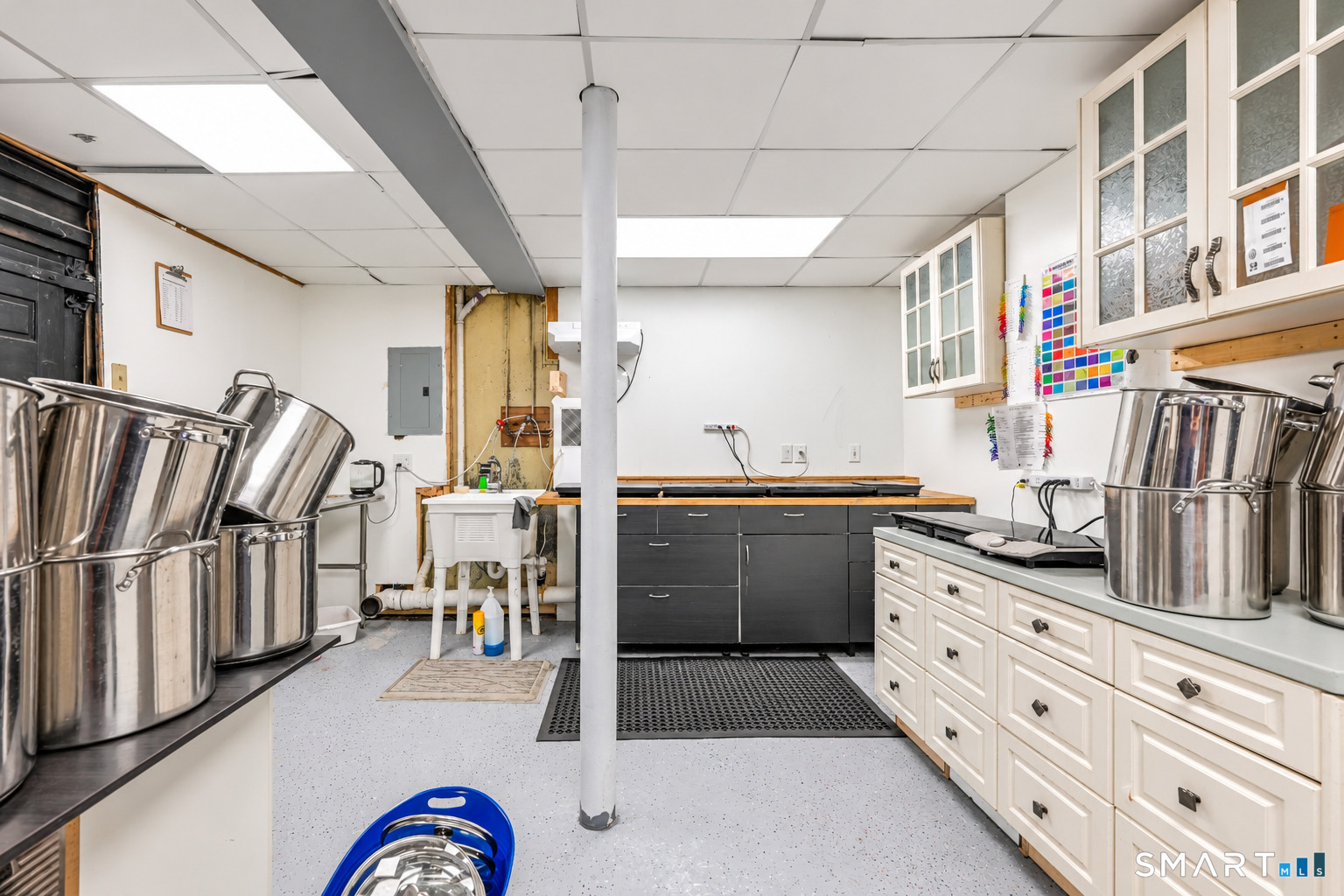 123 Corrigan Avenue Meriden CT 06450
